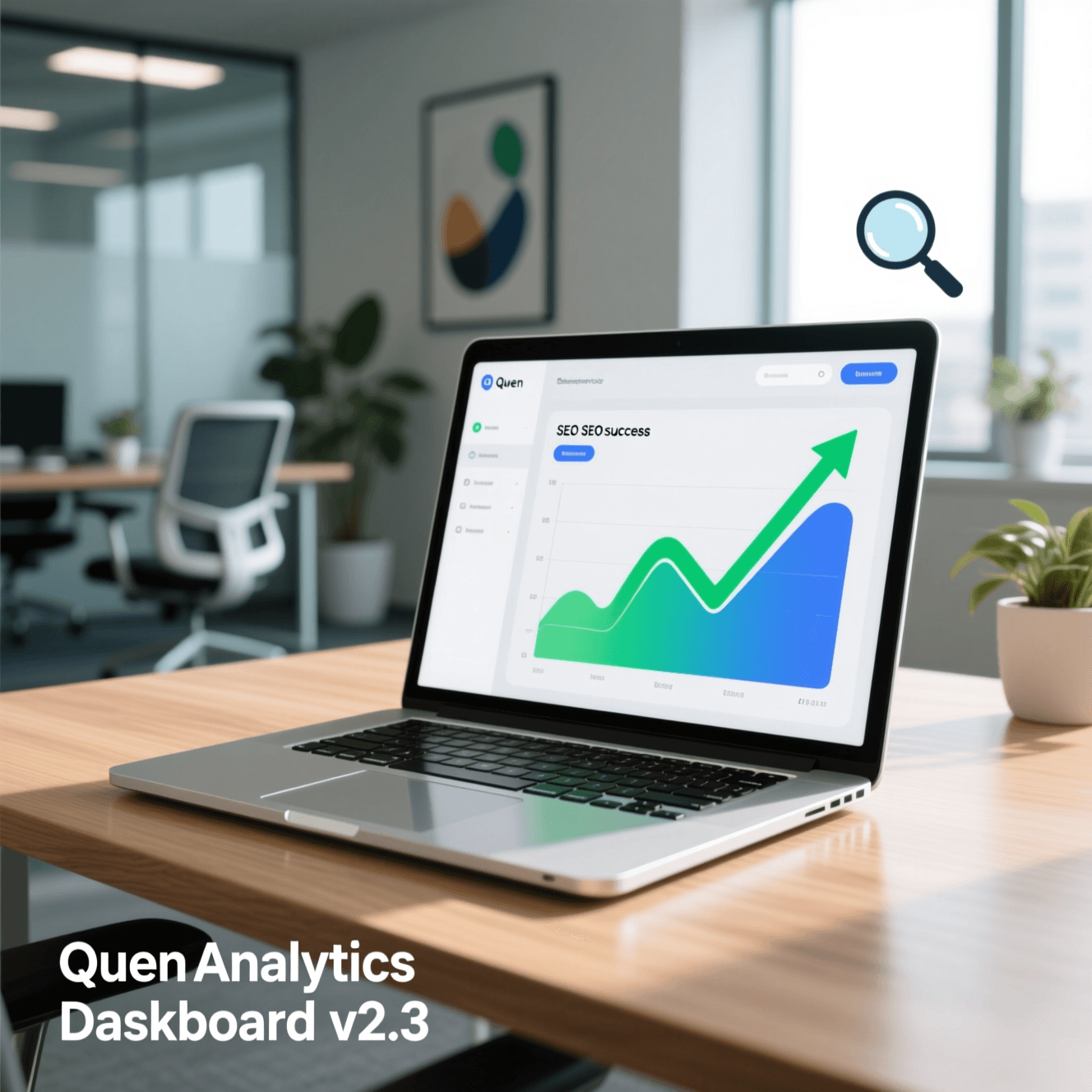 Achieving Online Success with a Top-Notch Shopify SEO Agency - ViralSocialTrends