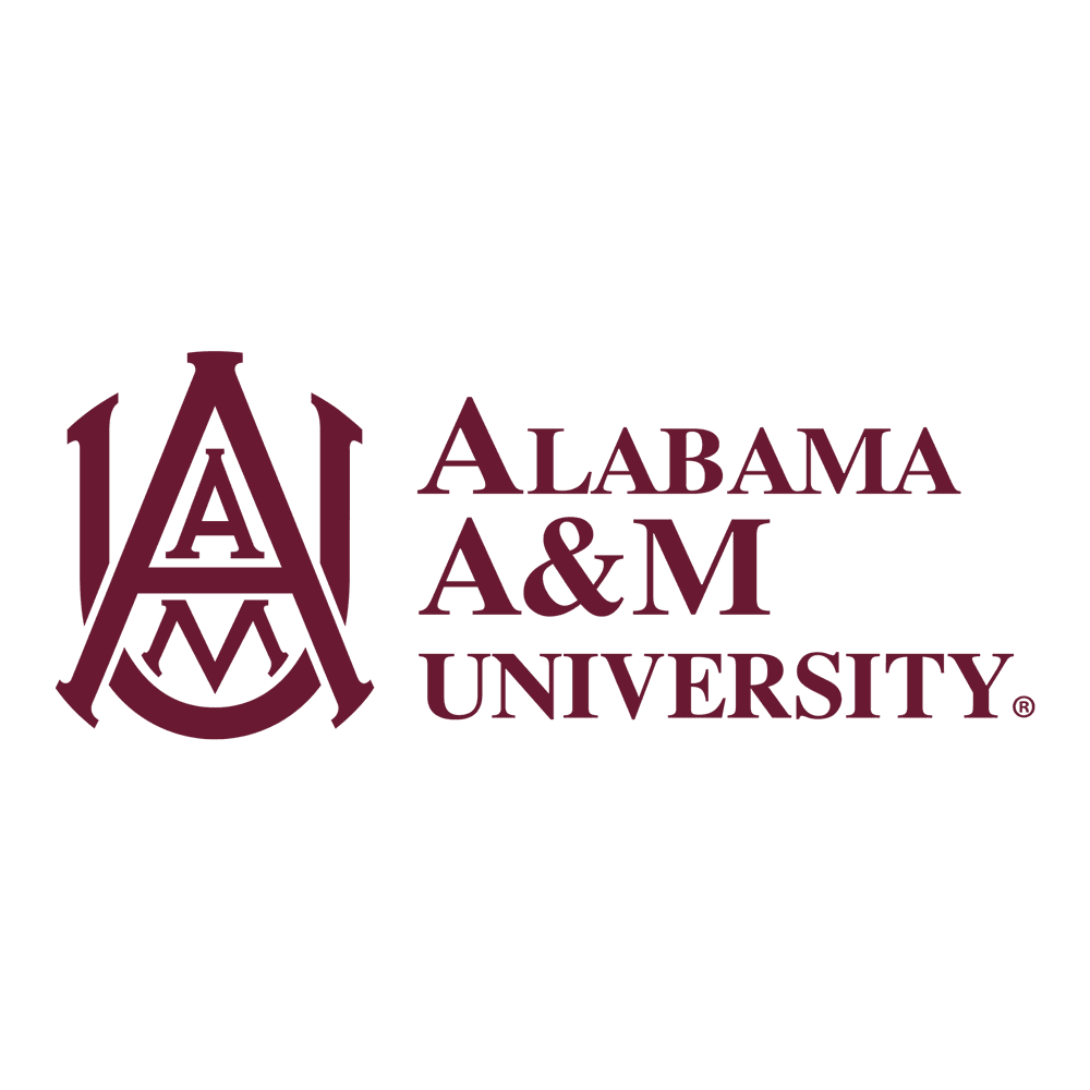 Alabama A&M University to Offer Bachelor's Degree in Artificial Intelligence | The Journal of Blacks in Higher Education