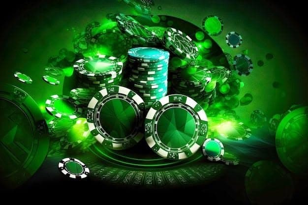 ArrowBet Gaming Platform: Your Gateway to Premium Digital Gambling Quality