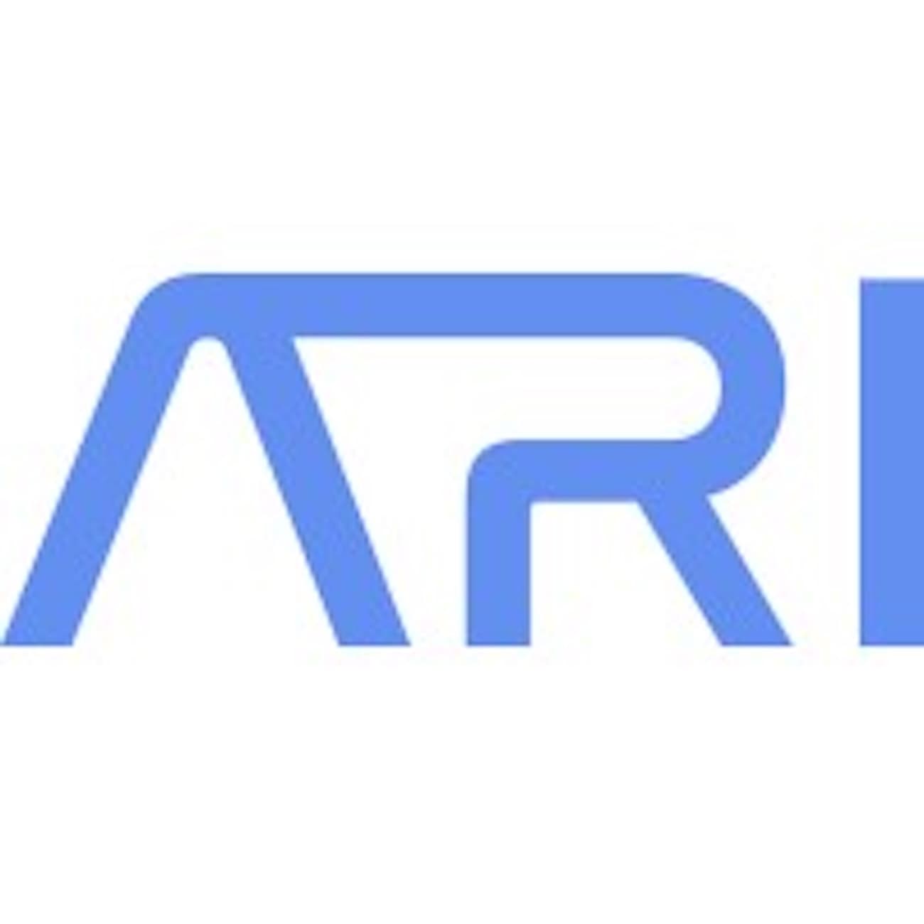 Assured Robot Intelligence Joins Meta To Help Build The Future Of Humanoid Intelligence
