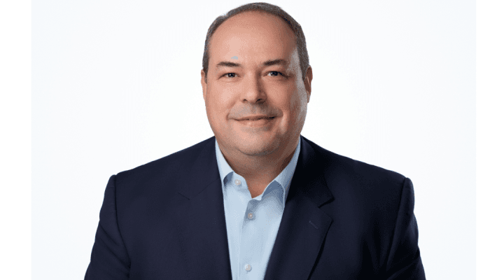 AVEVA to Spotlight Industrial Intelligence at AVEVA Day South