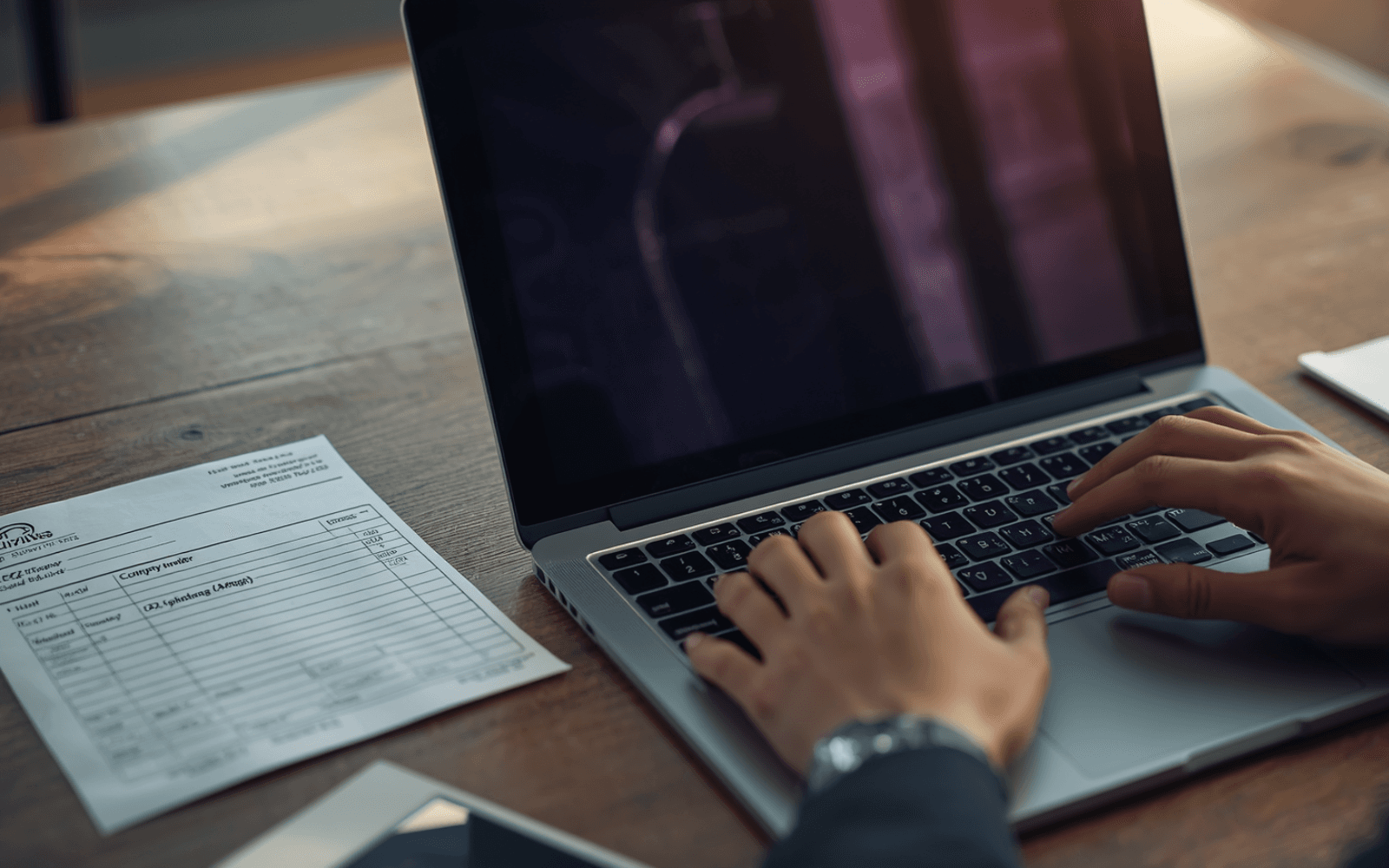 B2B Net Terms Ecommerce: Stop Losing Deals at Checkout