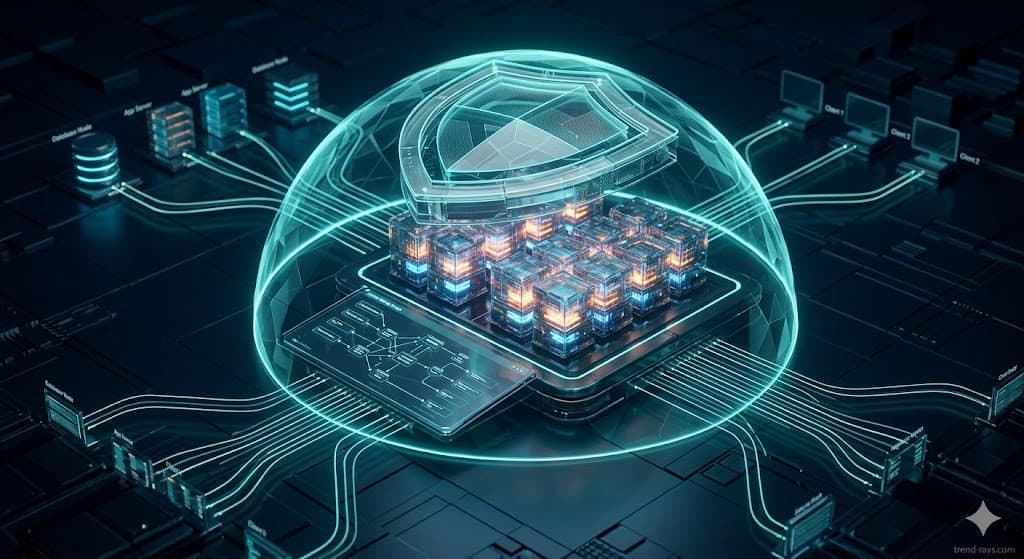 面向B2B SaaS企业的最佳《数字个人数据保护法》（DPDP法）合规软件