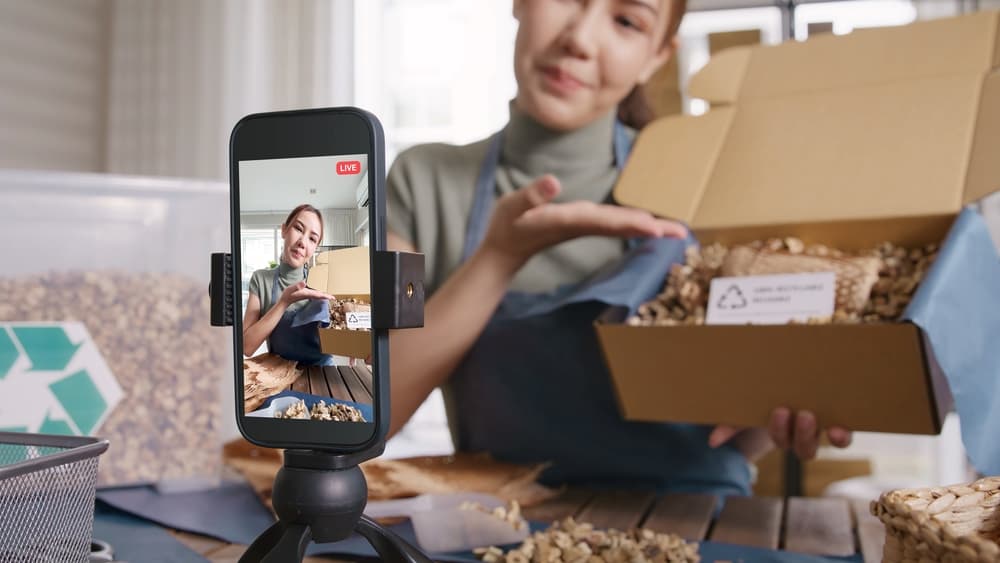 Chinese platforms and AI: a double threat to Belgian online stores - RetailDetail EU