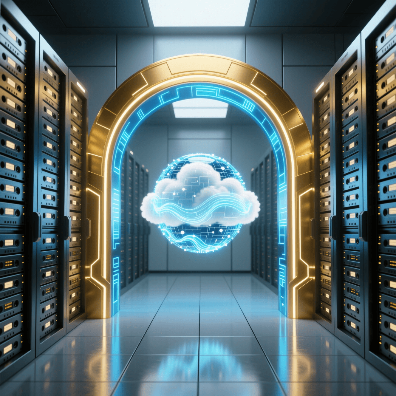 Cobalt Iron Launches Compass Tape Gateway™, Modernizing IBM i Backup With Secure, Automated SaaS Delivery - Broadcast Beat