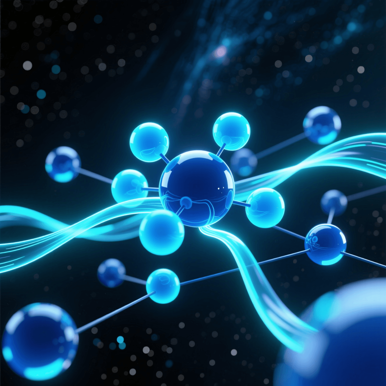 Collaborative filtering (Artificial Intelligence) - Definition - Meaning - Lexicon & Encyclopedia