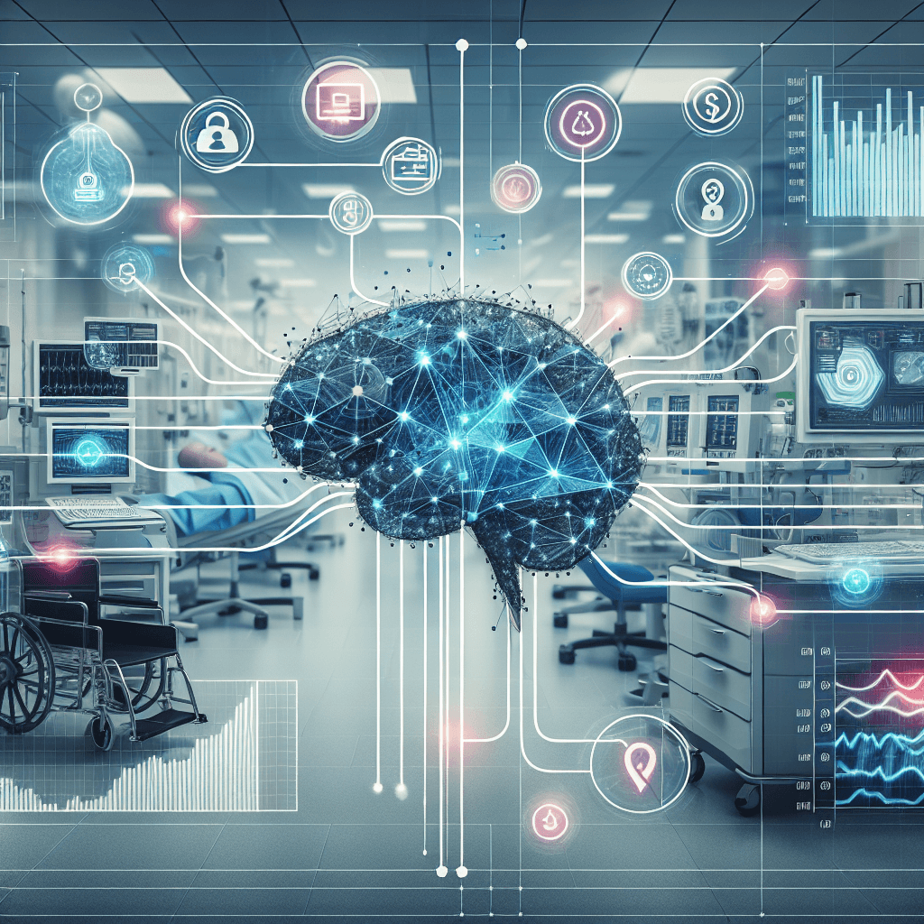 Compliance-Aware and Explainable GA-Optimized Neural Network for Cost Estimation in Safety-Critical Medical Software