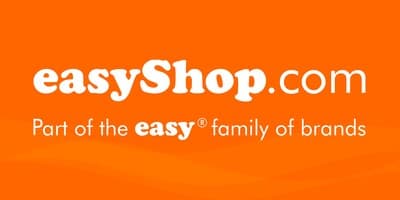 easyGroup enters online retail with launch of easyShop. com marketplace in partnership with OnBuy. com | The AI Journal