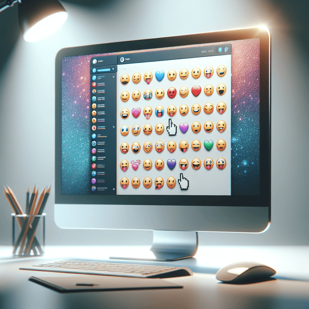 Fluentemoji. com: Comprehensive online catalog of Microsoft's Fluent Emoji - StatsCrop