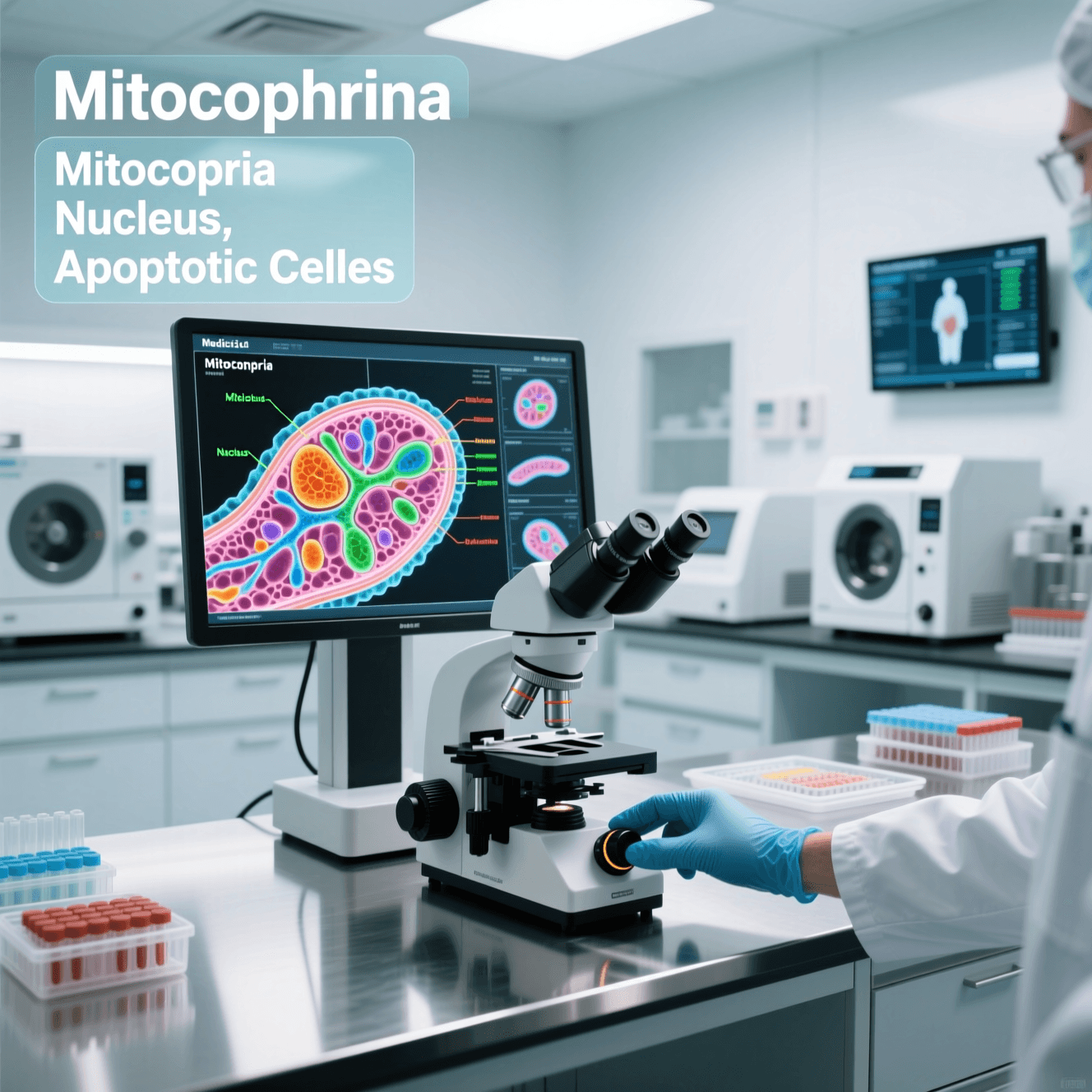 Generative Artificial Intelligence in Pathology and Medicine: A Deeper Dive