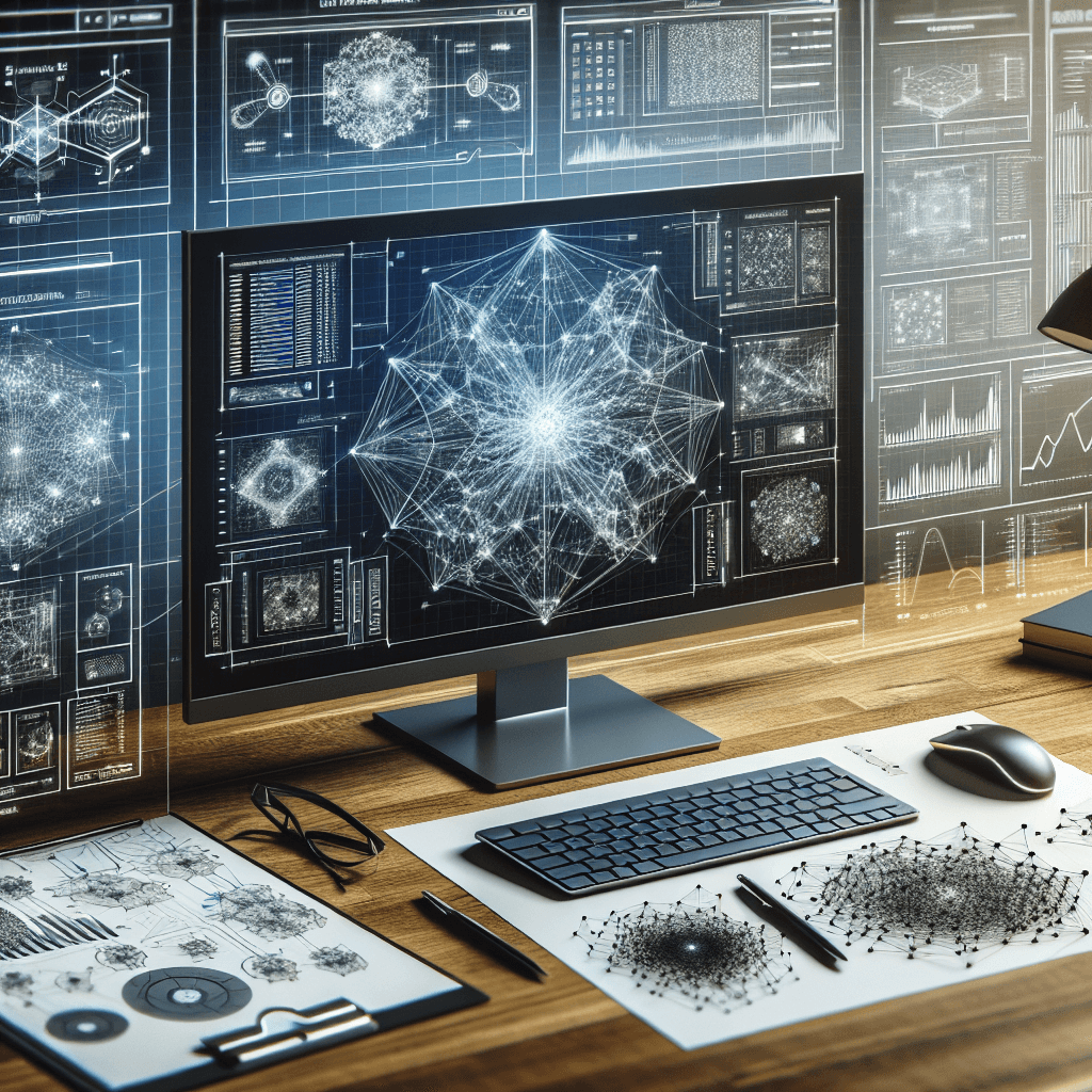 Graph Neural Networks: Techniques and Applications for Data Structured as Graphs | Engineering Archive