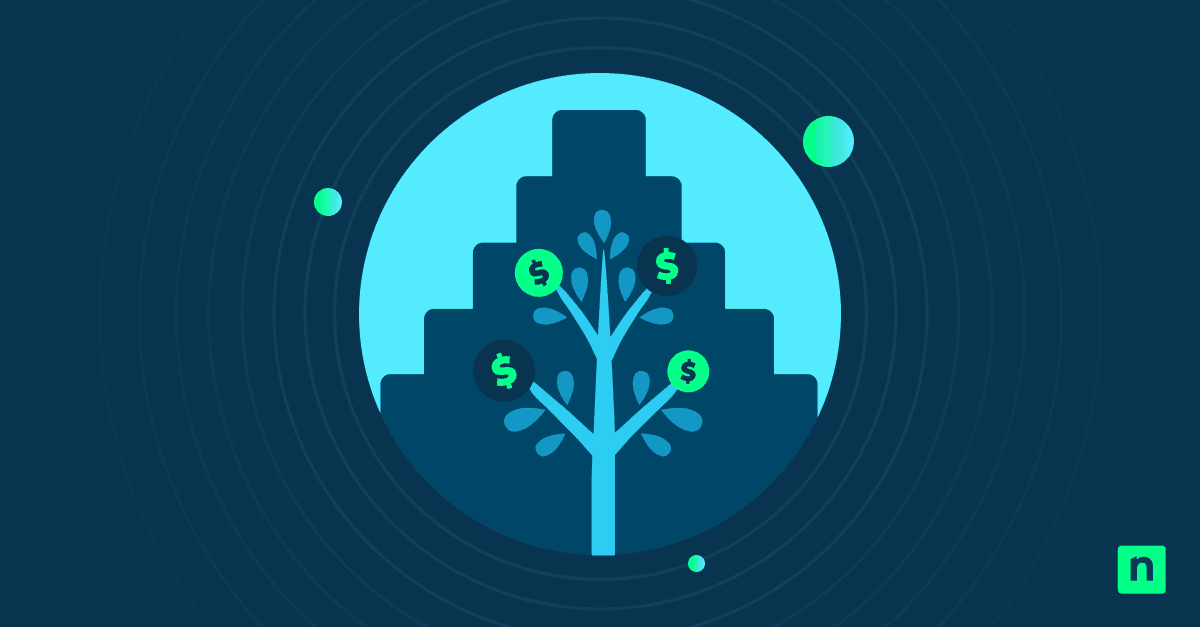 How MSPs Should Approach SaaS Optimization | NinjaOne