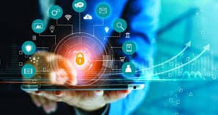 How Smart Technology Is Transforming Online Entertainment and Digital Finance Platforms - What Gadget