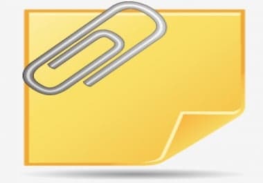 I will build a custom SaaS tool, Web App, or Python Automation script for $125 - SEOClerks