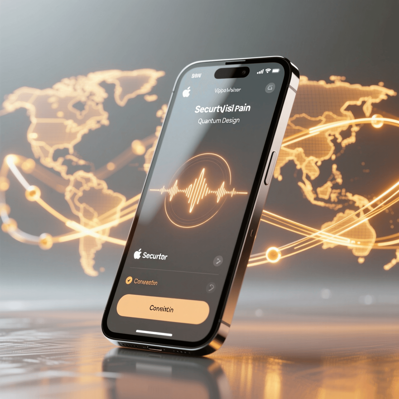 IDEMIA Secure Transactions Breaks Down Borders for Payment Networks and Digital Wallets Worldwide - DEVICENEXT