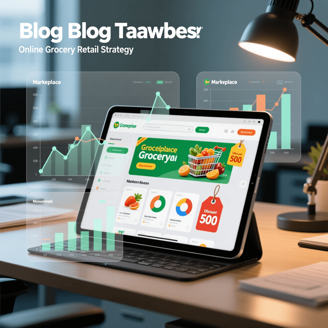 Kroger’s Online Deal Days Are Live. Here’s What Your Brand Should Be Asking. – RetailWit