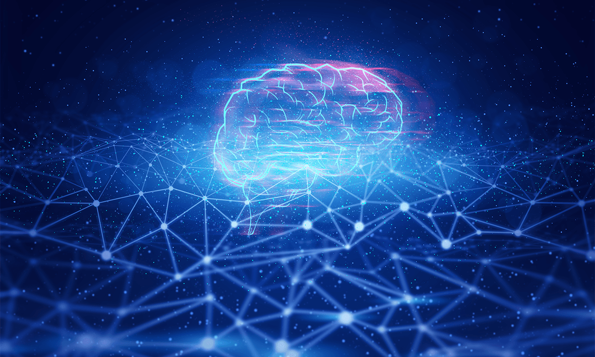 Looking for Signs of Intelligence in Chatbots