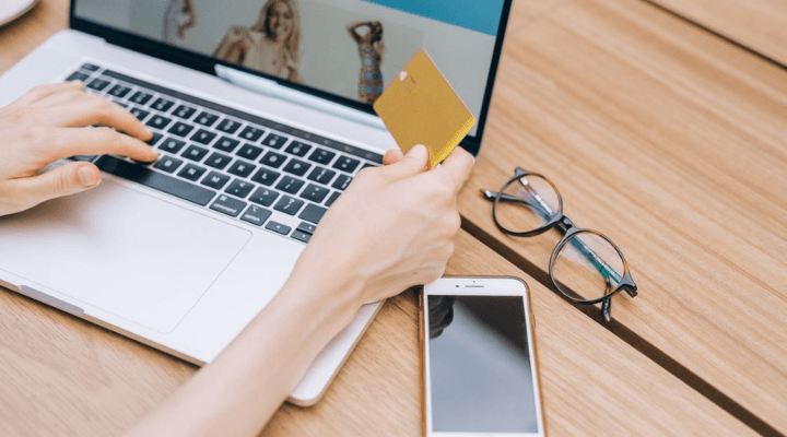 Online now accounts for one in four dollars spent on retail – NZ Post report