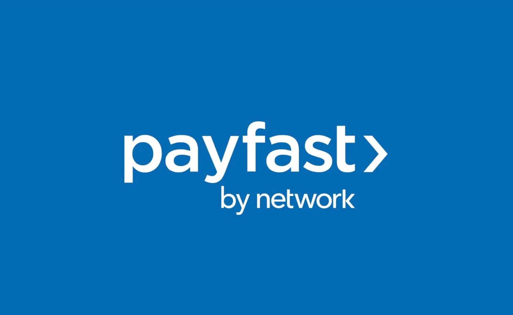 Payfast: Digital wallets reshaping how South Africans pay
