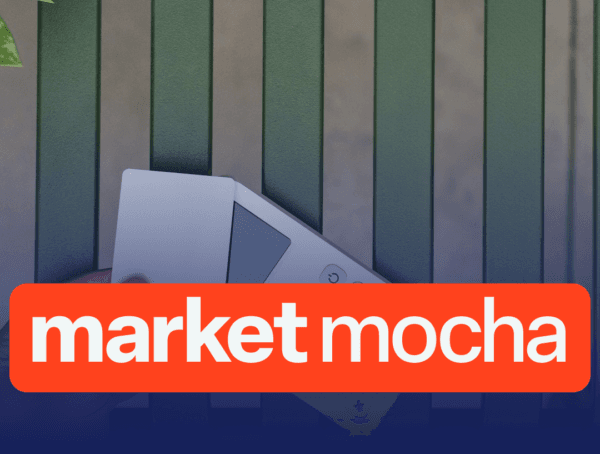 Payments Giants Probed Over Digital Wallet Conduct