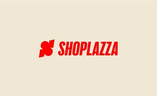 Shoplazza Helps Australian Merchants Turn Product Ideas Into Ready-to-Sell Online Stores With AI