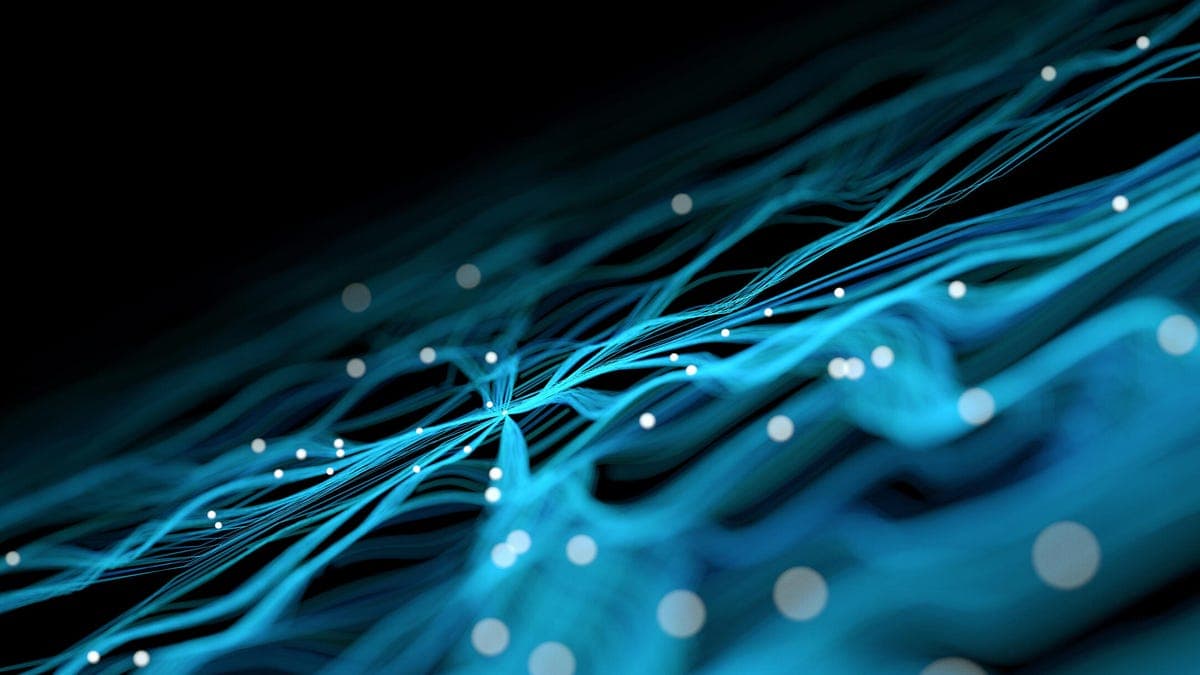 Software 3. 0 is powered by LLMs, prompts, and vibe coding - what you need know