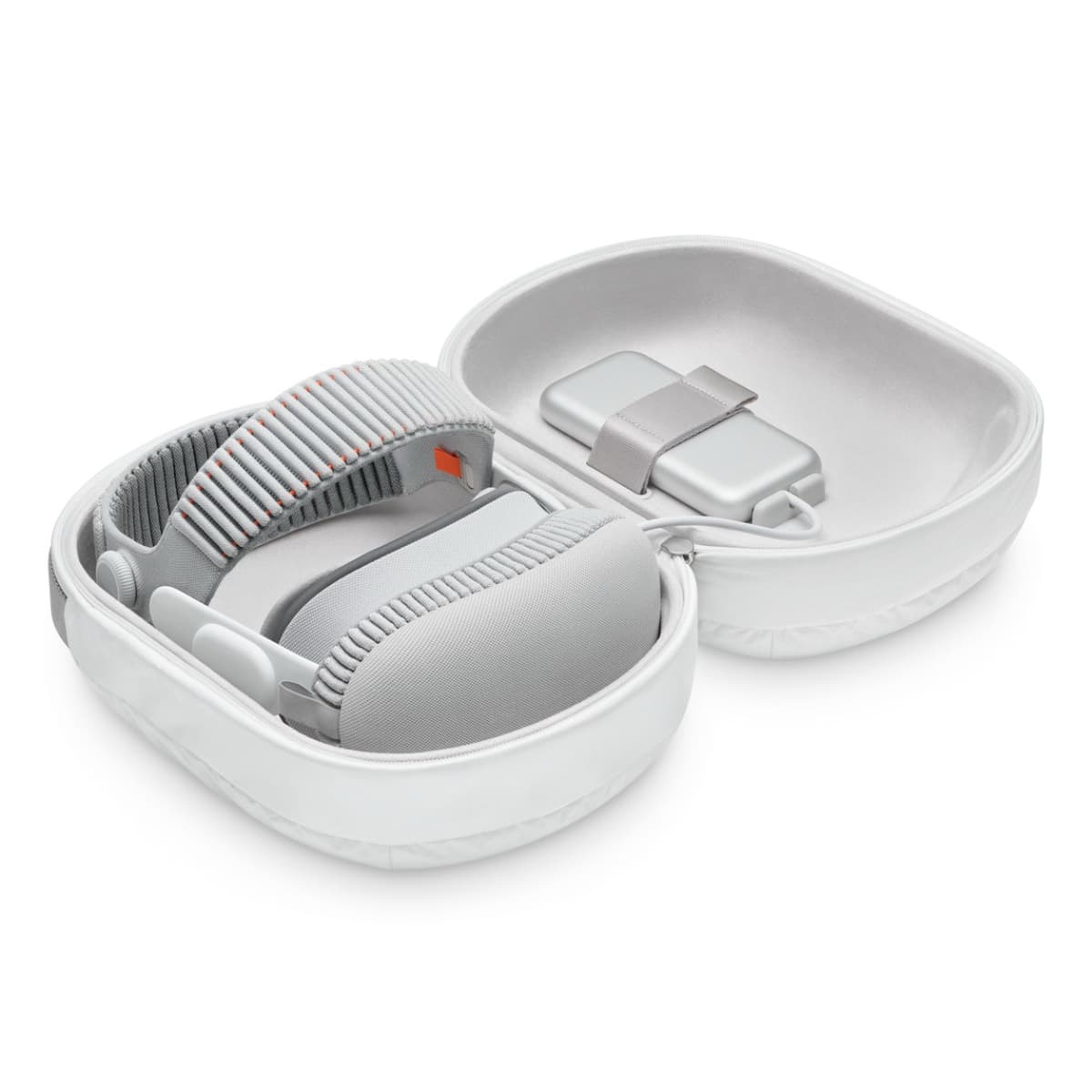The Apple Vision Pro Travel Case is no longer listed on some of Apple’s online storefronts - MacTech. com