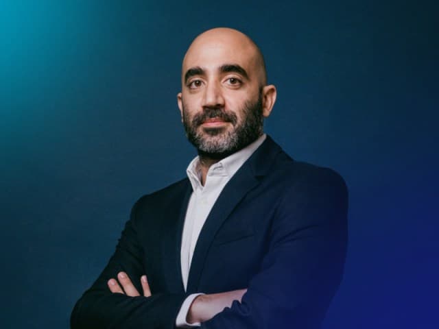 The future of finance in the UAE is digital, embedded and intelligent - Middle East Business News and Information - mid-east. info
