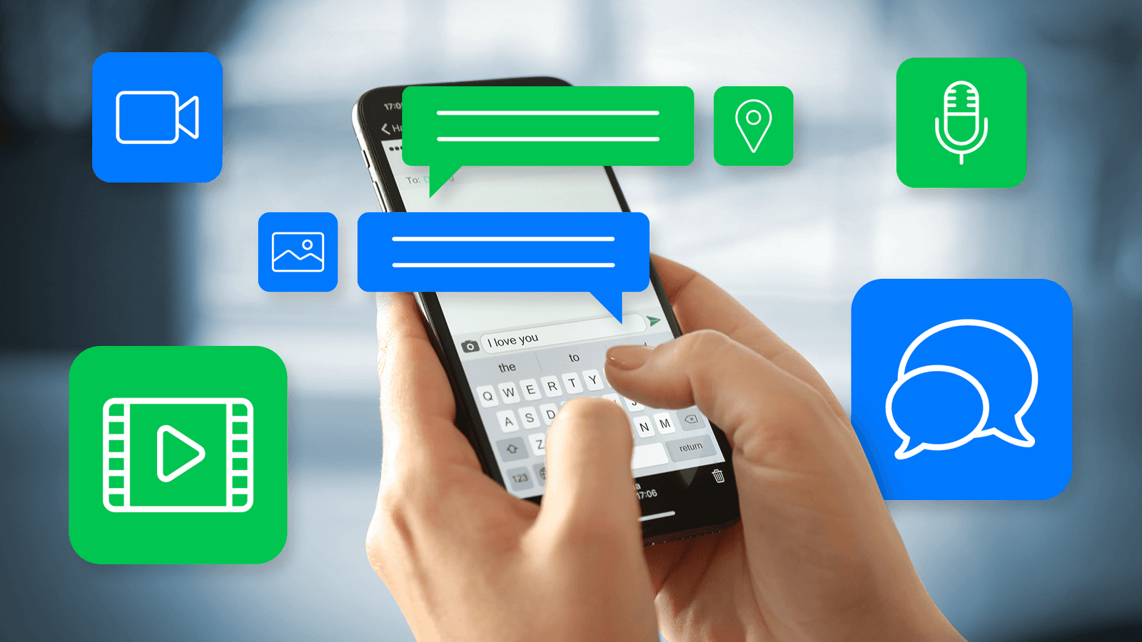 Top SMS Verification Methods Used by Online Platforms in 2026 – Research Snipers