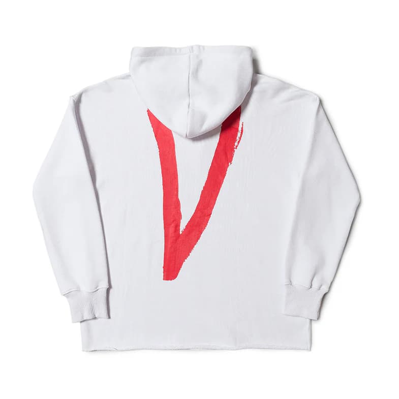 Where to Buy VLONE Hoodies Online