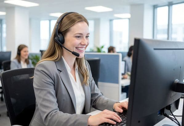Why Having Good Customer Service is Essential for Online Businesses