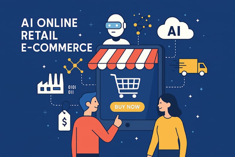 Why loyalty systems are unifying retail and digital — Retail Technology Innovation Hub