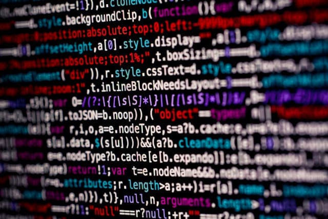 Why SaaS brands need clearer messaging than ever - London Tech News | londonlovestech. com