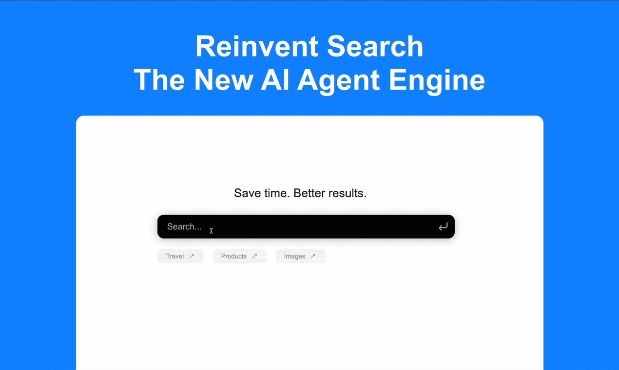 Genspark AI