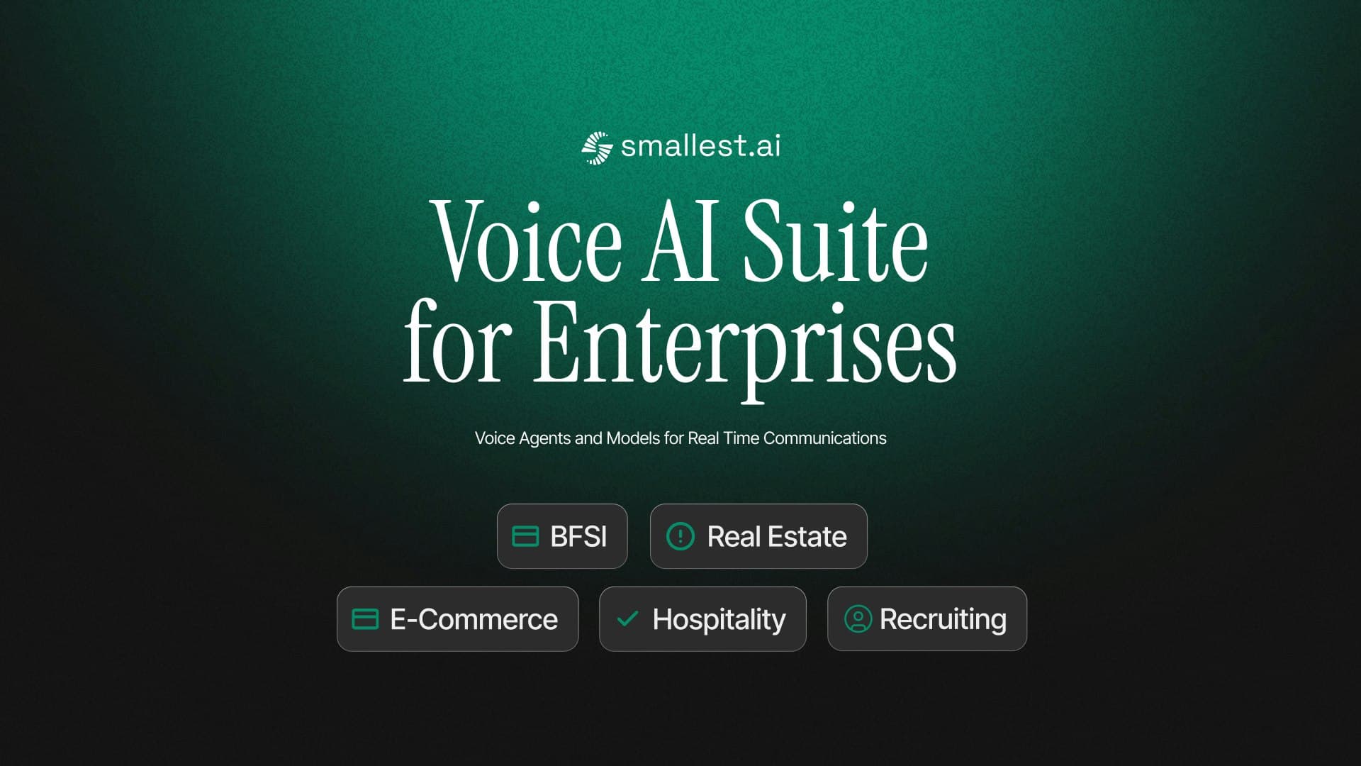Smallest.ai