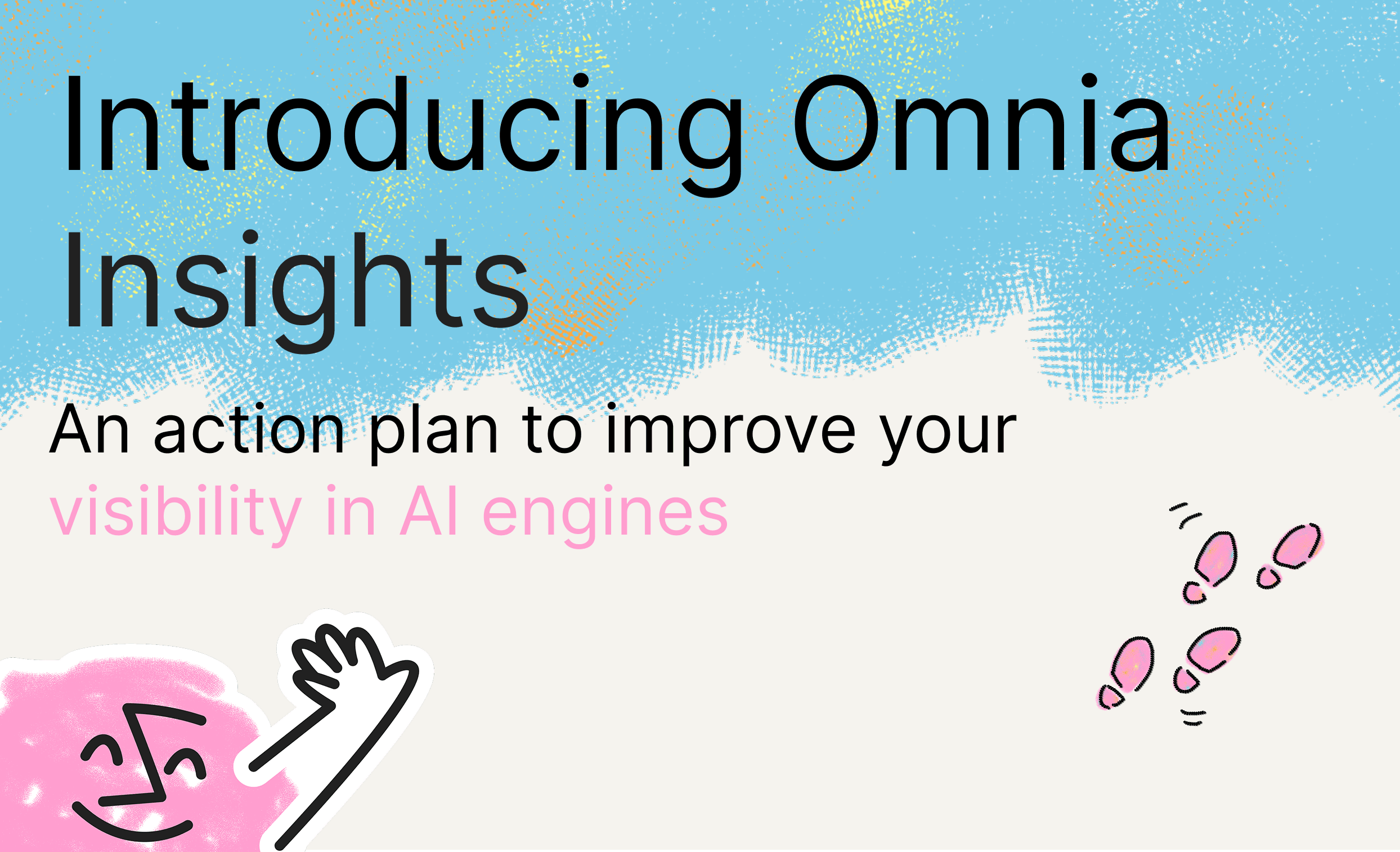 Omnia