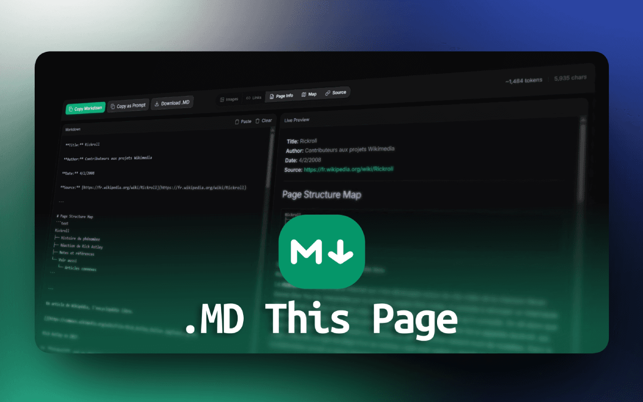 .MD This Page