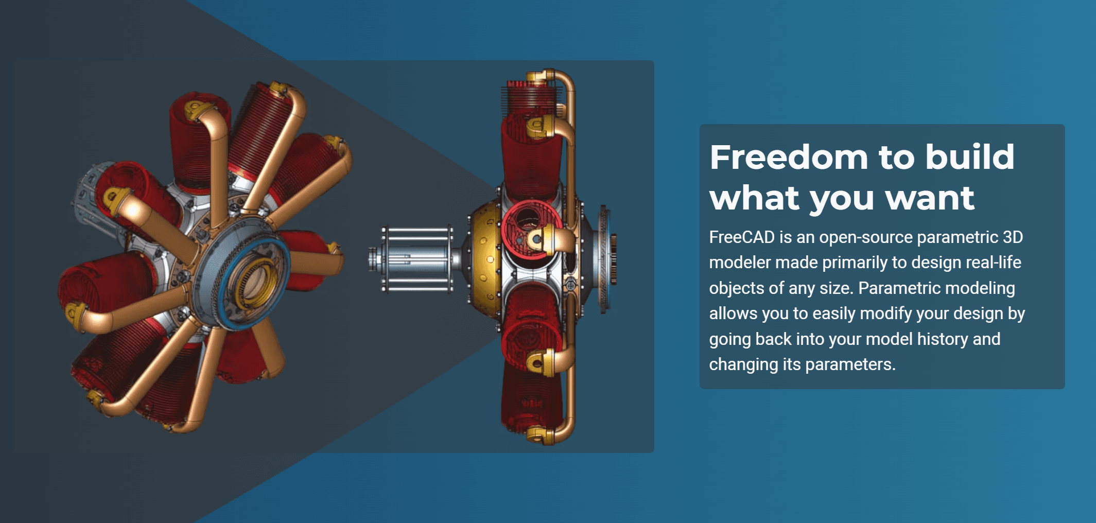 FreeCAD