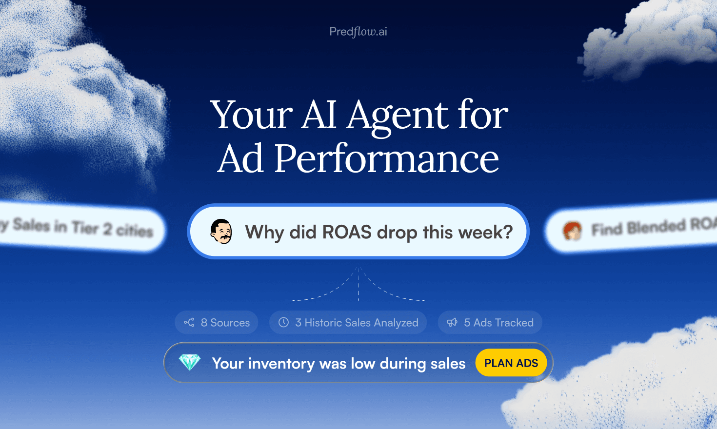 Predflow AI