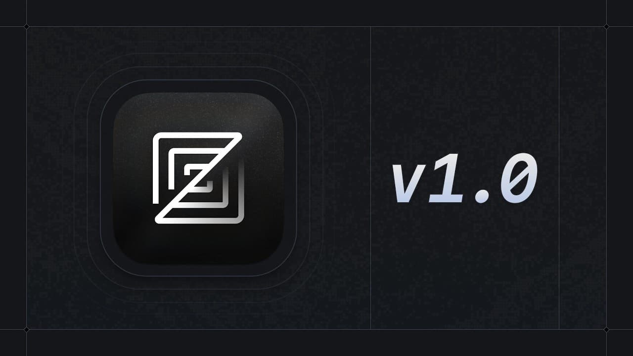 Zed