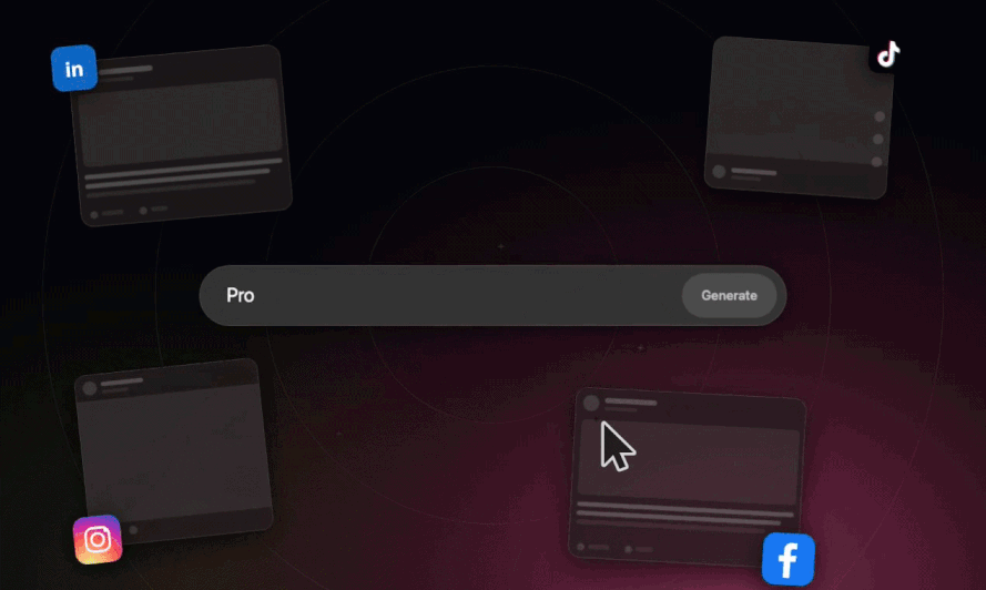 LayerProof Matte