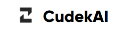 CudekAI