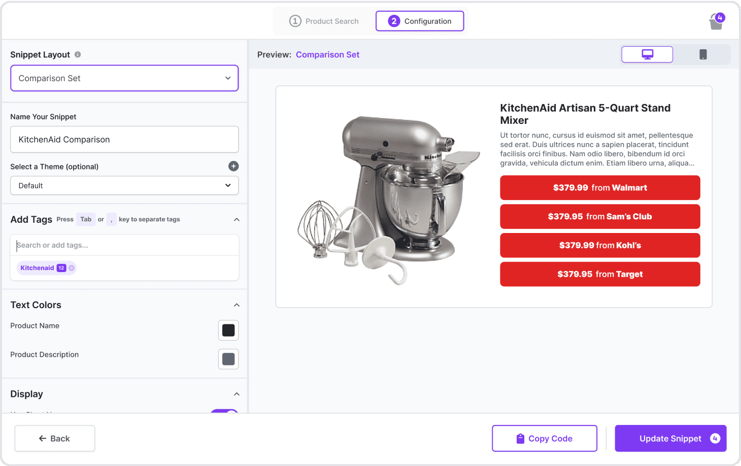 Affiliate.com