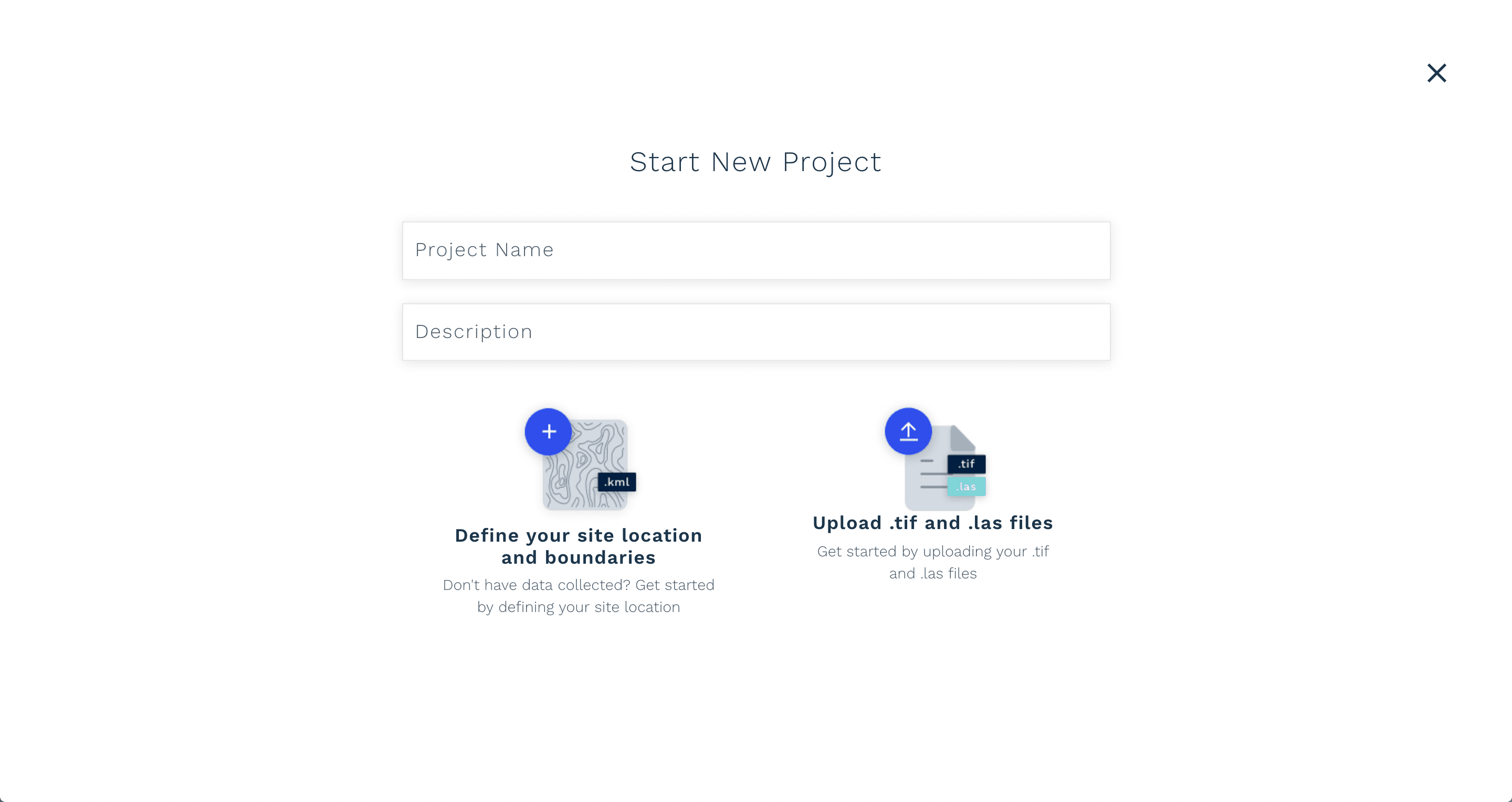 AirWorks Automate