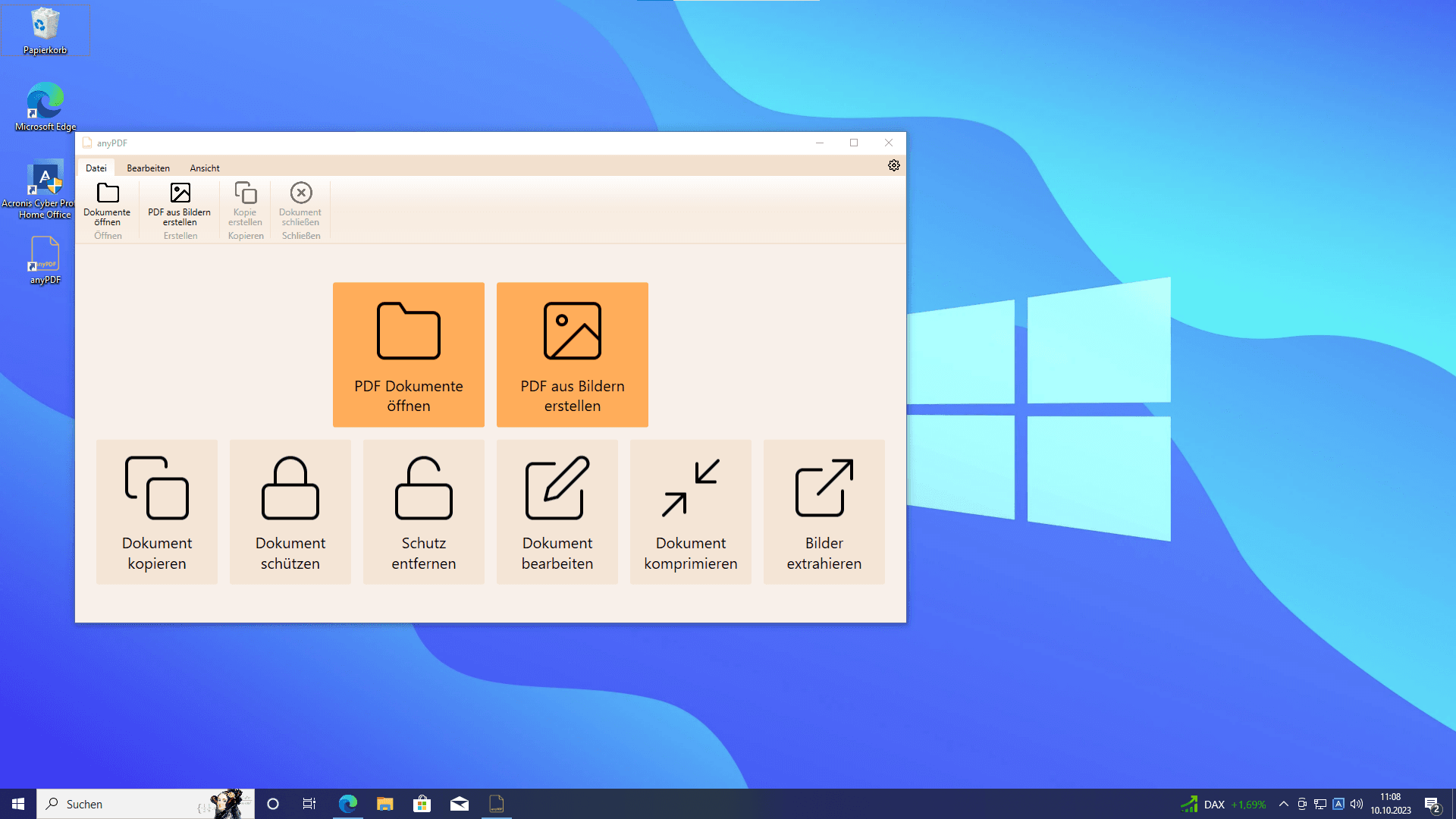 Anypdf.com
