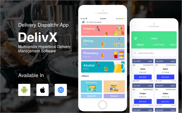appscrip Superapp