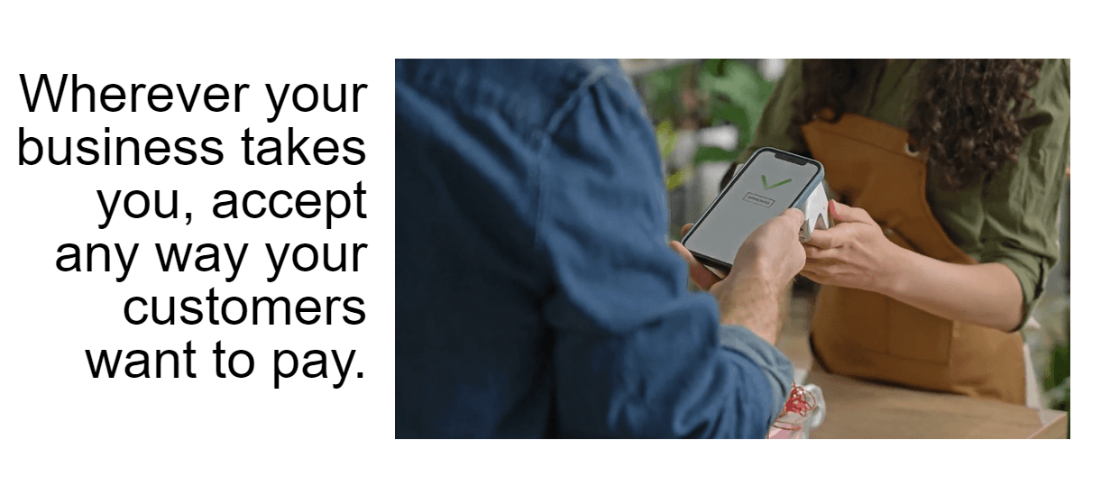 Apriva Payments