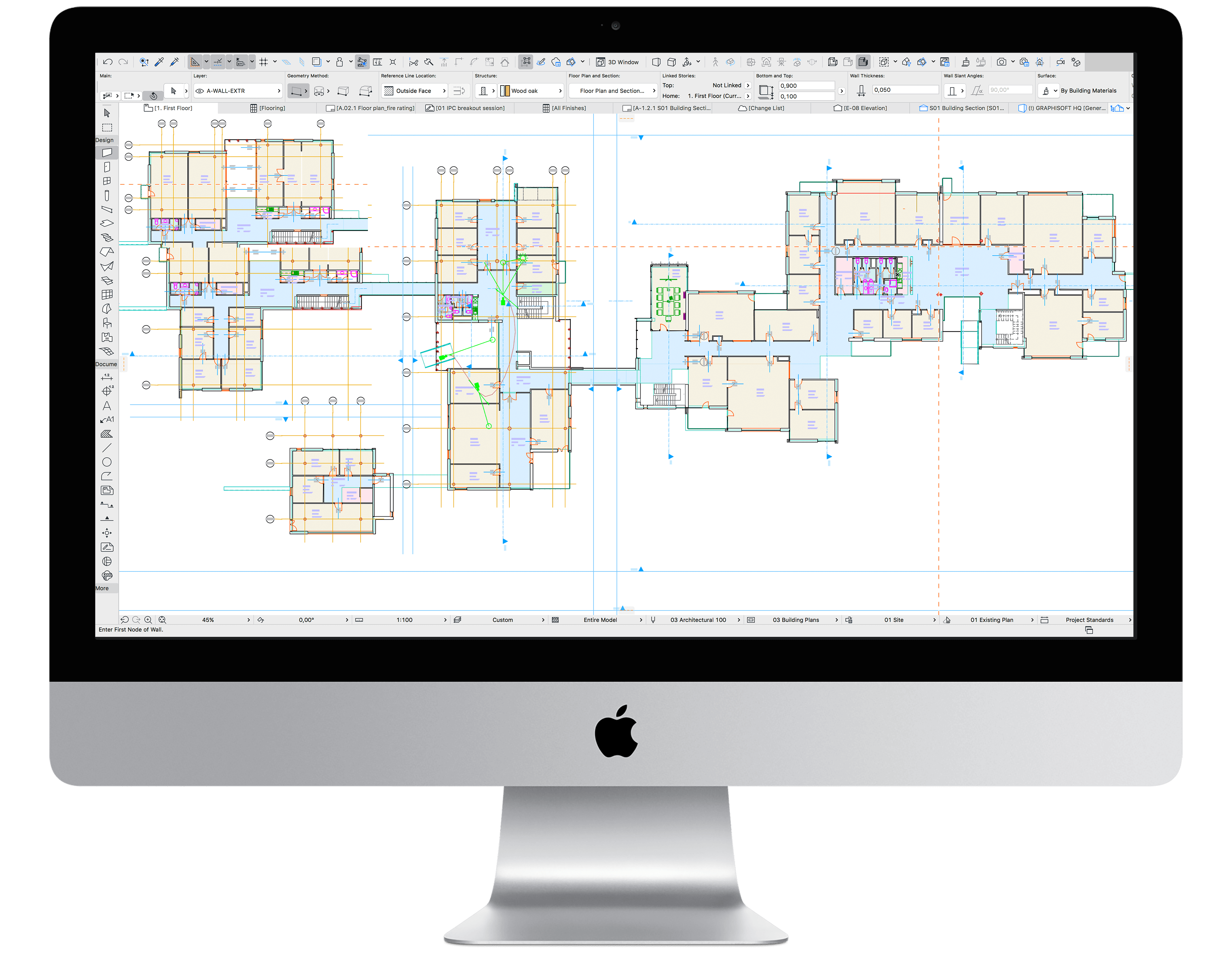 Archicad