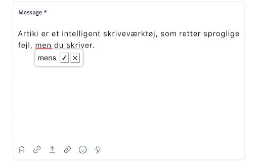 Artiki