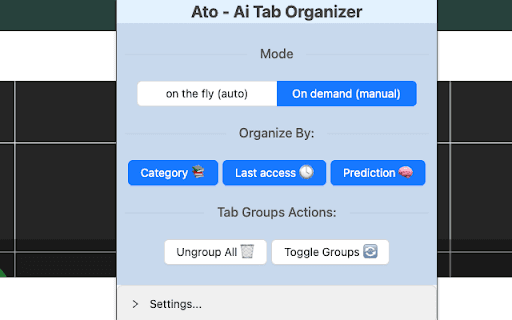 Ato